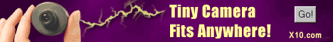 Limited Time Offer. FREE Shipping. While Supply Lasts!